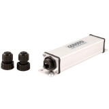 PoE pagarinātājs Osnovo E-POE/2GW