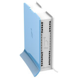 Wi-Fi router MikroTik hAP lite TC (RB941-2nD-TC)