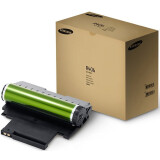 Cylindre photo Samsung CLT-R406