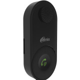 Auto FM raidītājs Ritmix FMT-B400