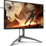 Écran AOC 27" AG273QX AGON