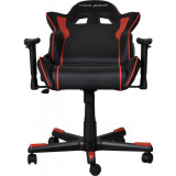 Spēļu krēsls DXRacer Formula OH/FE08/NR