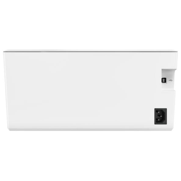 Printeris HP LaserJet Pro M15w (W2G51A) - foto 3