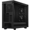 Datoru korpuss Fractal Design Define 7 Light TG Grey - FD-C-DEF7A-08 - foto 9