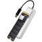 Ārējais SSD disks 240Gb Transcend JetDrive 855 (TS240GJDM855) - foto 2