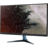 Monitors Acer 27" VG272UVbmiipx Nitro (UM.HV2EE.S01)