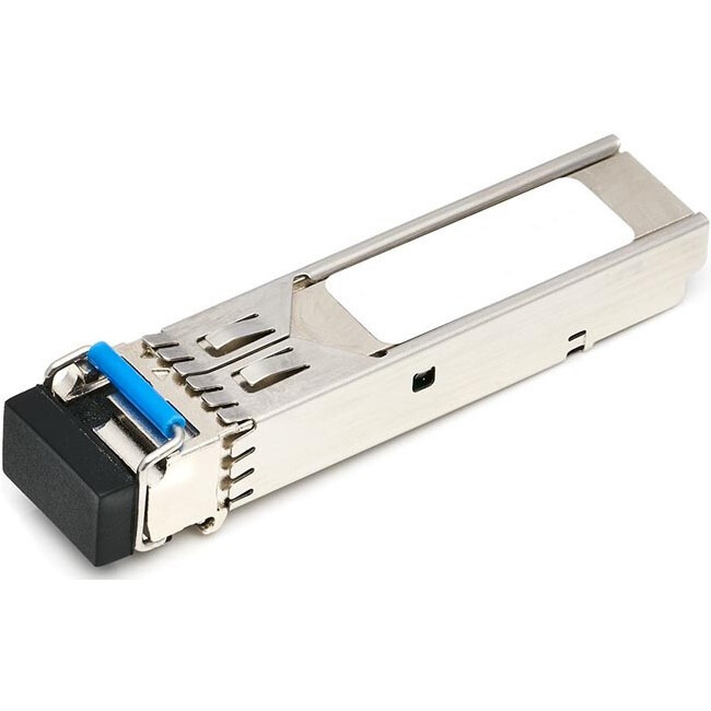 Raiduztvērējs Huawei SFP-GE-BX-U1-I - 02311DMF