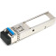 Raiduztvērējs Huawei SFP-GE-BX-U1-I - 02311DMF