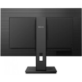 Écran Philips 32" 328B1