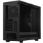 Datoru korpuss Fractal Design Define 7 Light TG Grey - FD-C-DEF7A-08 - foto 10