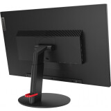 Monitors Lenovo 27" ThinkVision T27i-10 (61C6MAR1EU)