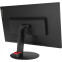Écran Lenovo 27" ThinkVision T27i-10 (61C6MAR1EU) - photo 4