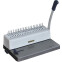Binder (brošētājs) Office Kit B2110