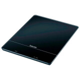 Balance de cuisine Beurer KS34 XL Black (703.11)