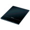 Balance de cuisine Beurer KS34 XL Black - 703.11