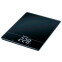 Balance de cuisine Beurer KS34 XL Black - 703.11 - Foto 2