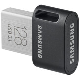 Clé USB 128Gb Samsung FIT Plus (MUF-128AB)