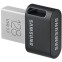 USB zibatmiņa 128Gb Samsung FIT Plus (MUF-128AB)