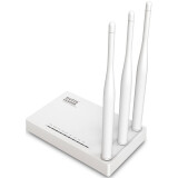 Routeur Wi-Fi Netis MW5230