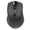 Pele A4Tech G9-500F-1 Black