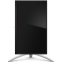 Monitors AOC 27" AG273QZ AGON - foto 4