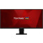 Monitors Viewsonic 34" VA3456-MHDJ