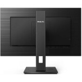 Monitors Philips 24" 242B1V