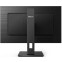 Monitors Philips 24" 242B1V - foto 3