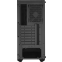 Datoru korpuss Cooler Master MasterBox K501L Black (MCB-K501L-KANN-S00) - foto 7
