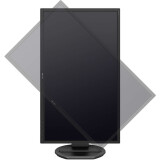 Monitors Philips 22" 221B8LJEB (221B8LJEB/00)