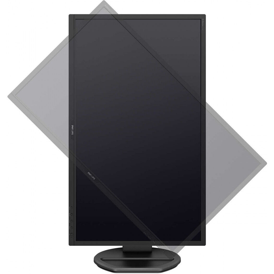 Monitors Philips 22" 221B8LJEB - 221B8LJEB/00 - foto 4