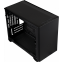 Datoru korpuss Cooler Master MasterBox NR200P Black (MCB-NR200P-KGNN-S00) - foto 5