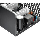 Barošanas bloks 650W Thermaltake Smart BX1 (PS-SPD-0650NNSABE-1)