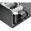 Barošanas bloks 650W Thermaltake Smart BX1 (PS-SPD-0650NNSABE-1) - foto 4