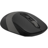 Pele A4Tech Fstyler FG10 Black/Grey