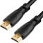 Câble HDMI - HDMI, 1.2m, Greenconnect GCR-51641