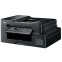 MFP Brother DCP-T720DW
