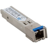 Destructeur GIGALINK GL-OT-SF14SC1-1310-1550-I