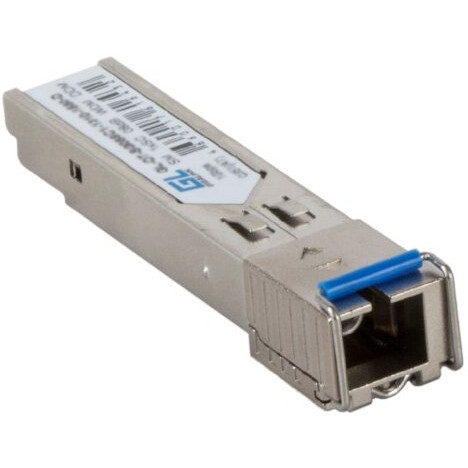 Raiduztvērējs GIGALINK GL-OT-SF14SC1-1310-1550-I