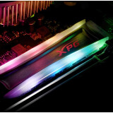 SSD ADATA XPG Spectrix S40G 512Gb RGB (AS40G-512GT-C)