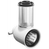 accessoire pour mixeur KitchenAid 5KSMVSA