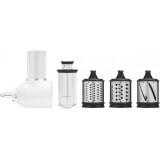 accessoire pour mixeur KitchenAid 5KSMVSA