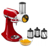 accessoire pour mixeur KitchenAid 5KSMVSA