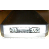 Apgaismojuma kontrolleris HIPER HFC-001