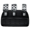 Steering Logitech Driving Force G920 (941-000123) - photo 3