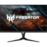 Monitors Acer 32" XB323UGXbmiiphzx Predator (UM.JX3EE.X01)