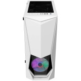 Boitiers PC 1STPLAYER DK-3 White (FP_DK-3-WH-3G6)