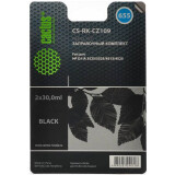 Uzpildes komplekts Cactus CS-RK-CZ109