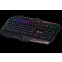 Tastatūra A4Tech Bloody B880R Black - foto 3
