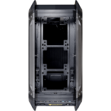 Datoru korpuss Cougar Panzer Max-G Black